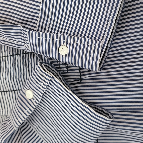 Men's Button Down by Damat Tween - Picture 8 of 9